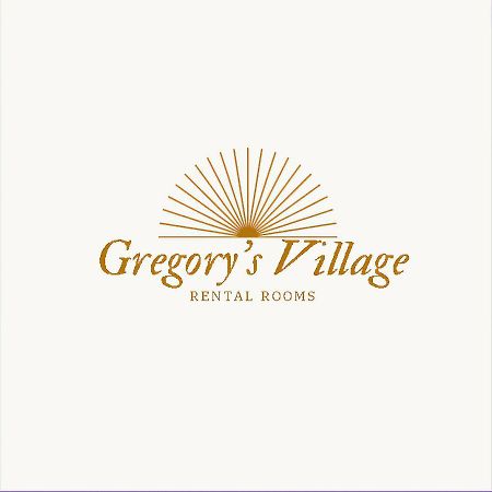 Gregory'S Village Plati  Exterior photo