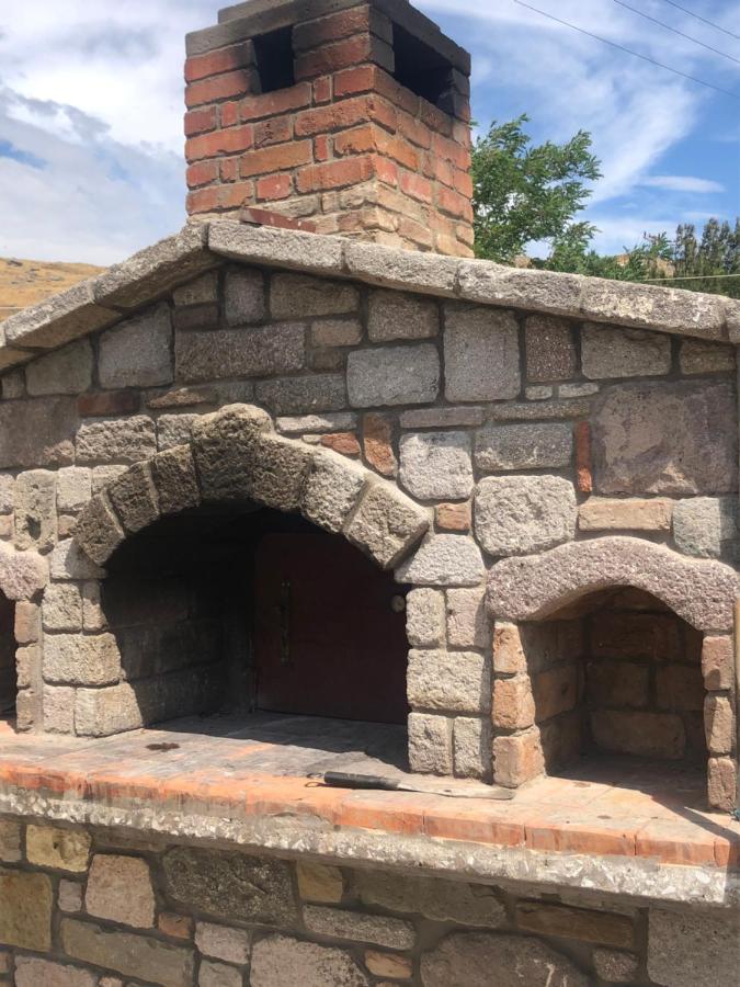 Gregory'S Village Plati  Exterior photo