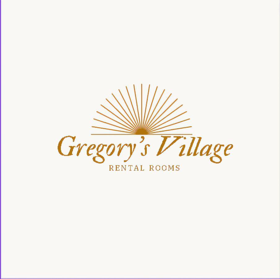 Gregory'S Village Plati  Exterior photo