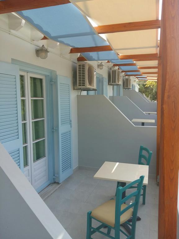 Gregory'S Village Plati  Exterior photo