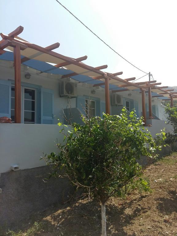 Gregory'S Village Plati  Exterior photo